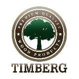 Пиломатериалы Лес Дерево