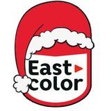 East Color ⚡️