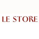 Le Store