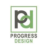 Progress_design_official