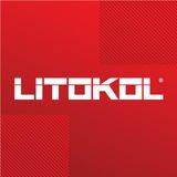 LITOKOL_master