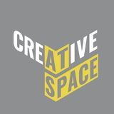 CreativeSpace Hunter