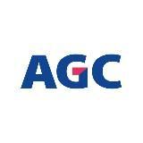 AGC Russia