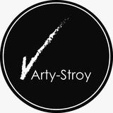 Arty-stroy