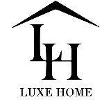 LUXE HOME