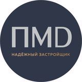 ПМD | Новостройки Пермь