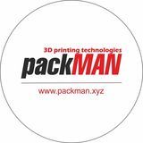 packMAN.xyz