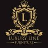 Luxury Line Furniture