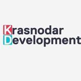 Krasnodar Development