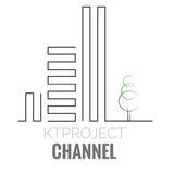 KTProject