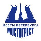 Мосты Петербурга