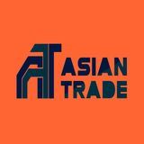 МЕБЕЛЬ ИЗ КИТАЯ ,ГЛЭМПИНГИ , МОДУЛЬНЫЕ ДОМА - AsianTrade