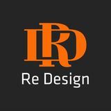 Regolitdesign