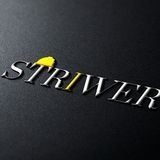 STRIWER - строительные материалы