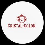 Покраска , реставрация , изготовление мебели МДФ , ДСП, фрезеровка - (CriStaL-ColoR)