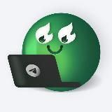 Yowork | Фриланс без опыта