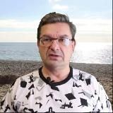 Михаил Онуфриенко Новости