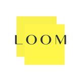 Loom - Любимое дело
