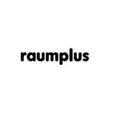 raumplus.ru Мебель и перегородки на заказ