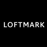 LOFTMARK_Мебель на заказ