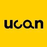 uCan | работа | вакансии | фриланс