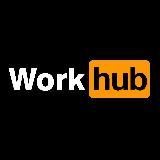 WorkHub