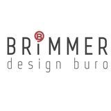 Brimmer Design