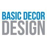 Design BasicDecor