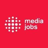 mediajobs | вакансии
