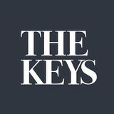 THE KEYS - всё о недвижимости и инвестициях