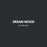 Dream Wood by Michael