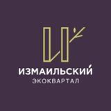 Измаильский Экоквартал