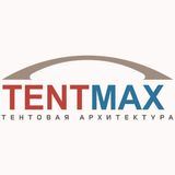 TENTMAX Тентовые ангары