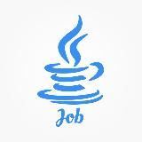 Java jobs — вакансии для java-разработчиков