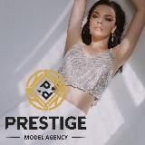 Модельное Агентство Prestige
