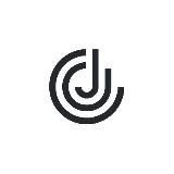 Jobclick
