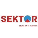 Sektor.uz (Работа, Иш, Ishbor, Rabota)