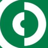 Icall.ru - любые услуги через видео связь с посекундной тарификацией