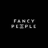 КАСТИНГИ Fancy People