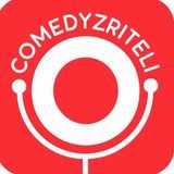 ComedyZriteli