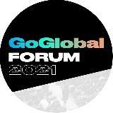 GoGlobal Channel