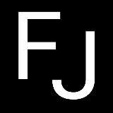 Fedotov Journal