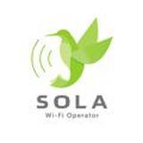 SOLA
