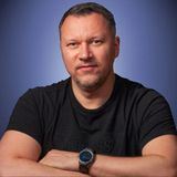 Денис Новгородов