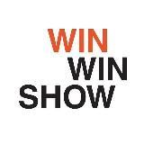 WIN WIN SHOW