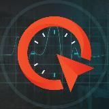 Запуски: Инфобиз 2.0 