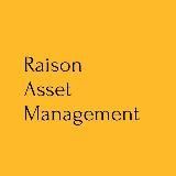 Инвестиции в венчур и фондовый рынок | Raison Asset Management