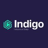 Indigo Investment Group 