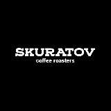 Skuratov Coffee