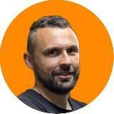 Мне это интересно